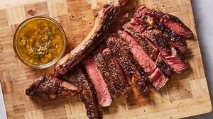 'Yellowstone' Is On Its Last Season *Sob*. I'm Saying Goodbye With These Dutton-Inspired Recipes