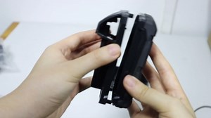 Amazon.com: Meroukou Compatible with M18 18V Battery Case Repair Kit,2 Pack Battery Cover Parts Case Replacement 10-Cell Li-ion Batteries Cover Part Top of The Broken Batteries Plastic for Cordless Tools : Tools & Home Improvement