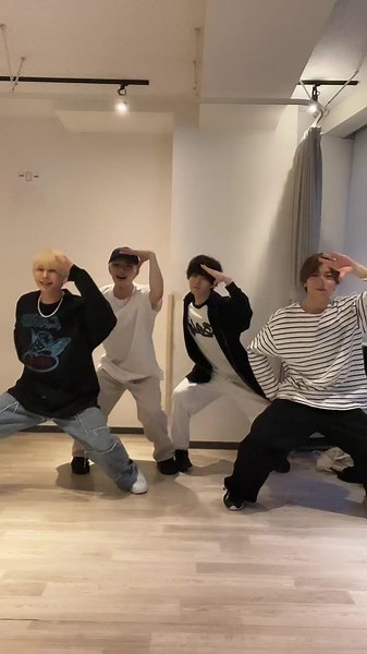 これ流行りそう！新しいトレンドをチェック