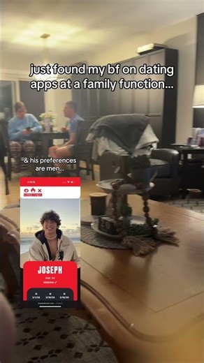 what should I do help #advice #boyfriend #helpme