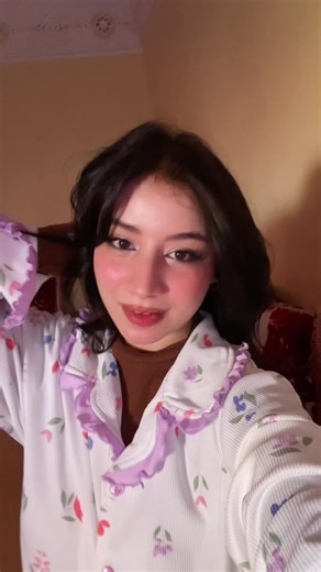 Vidéos de مييمم🦢🇲🇦 (@_meryem__7) avec original sound - Saif Al Junaibi