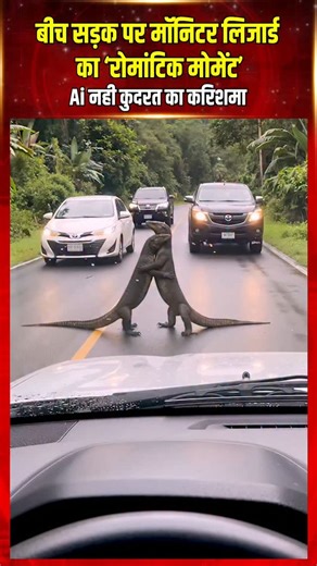 Naina sharma on Instagram: "Ohh 😮😮 have you seen this?? #reels #instagram #viral #trending"