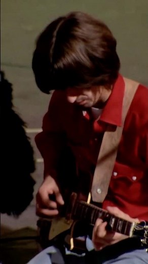 “I just aren’t Smokey!”