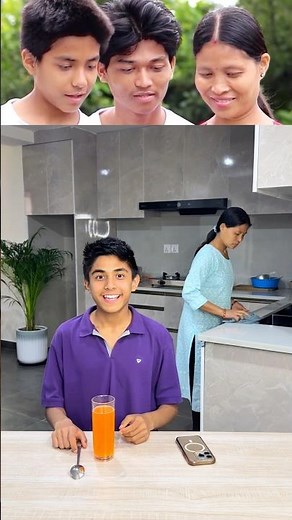 Notification Prank 🤣🤣 | Reacts #shorts #funny #viral