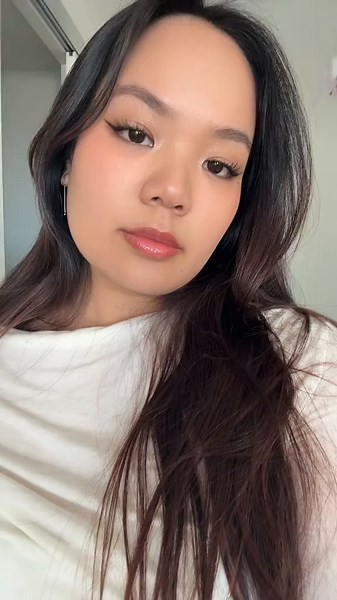 forgot to say its the samo ondoh pocket utility bag in L