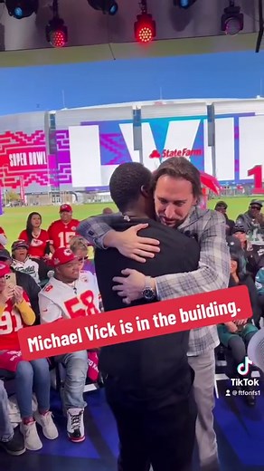 10K views · 273 reactions | @mikevick x FTF. | First Things First on FS1 | Facebook