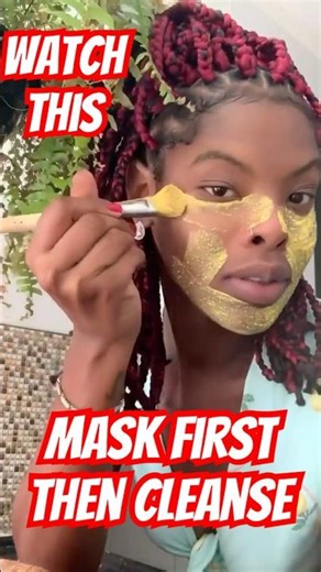 Don’t Cleanse Yet—Watch This