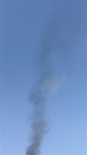 3.7K views · 4.3K reactions | Deep breaths before the gates open,...