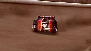 29 reactions · 7 comments | Build your rep or build your team! The Race continues with NASCAR's official gaming experience packed with all-new features. | NASCAR Heat | Facebook