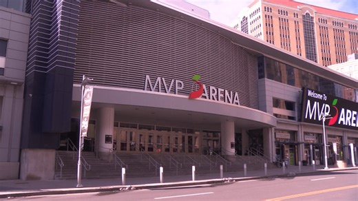 New 24-hour restaurant opening in downtown Albany