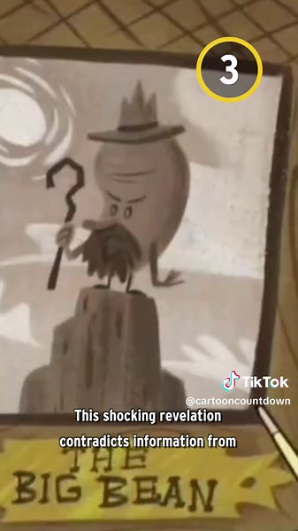 Major Plot Holes in Cartoons Number 3: Lumpus Isn't a Scoutmaster #camplazlo #cartoonnetwork