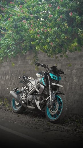 Mt_boy on Instagram: "💙😩💯… . . . . . #viralreels #trending #explorepage#reels #fyp"