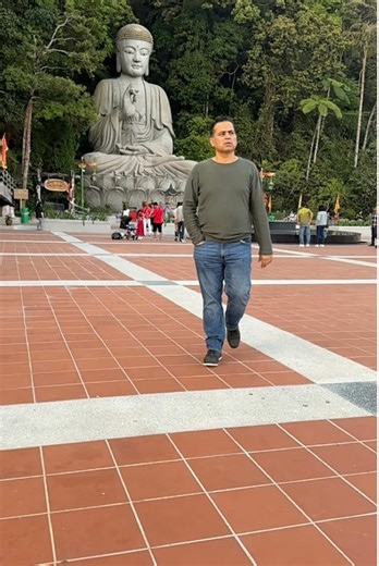 #tiktok #music #trending #challenge #viral