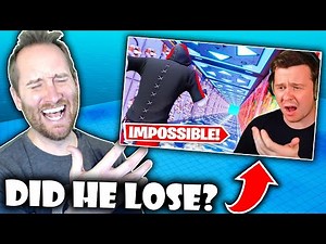 Was MUSELK Able to Beat My Map?