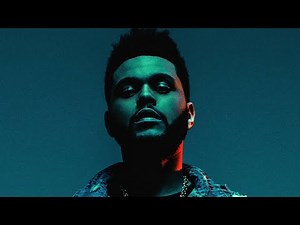 the weeknd earned it instrumental (slowed reverb)