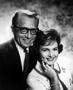 Allen Ludden - Alchetron, The Free Social Encyclopedia