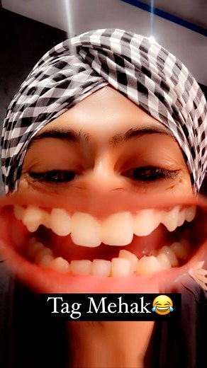 Harshdeep Singh on Instagram