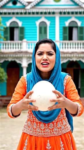 Building Wooden Log Cabin in Forest 🌲🤯 | Survival House Step by Step "7 #facts #amazingfacts