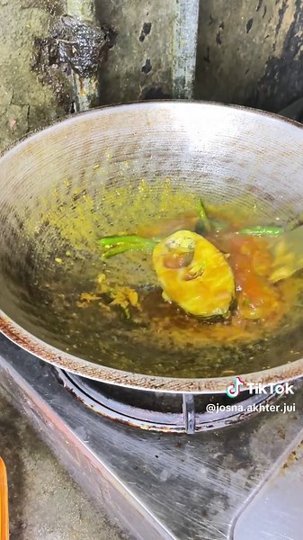 🥲🥲 #foryou #tiktok