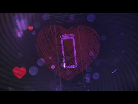 Michael Bublé - Bring It On Home To Me (Official Audio)