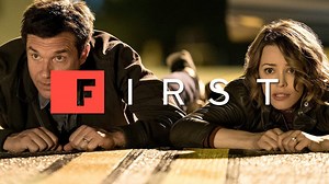 Game Night: Exclusive First Photo of the Main Cast