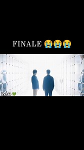 Finale 😭. #reelschallengereelschallenge #highschoolreturnofagangster #fypviralシ #nocopyrightinfringementintended | Princess Sarah Palmones Pilarca