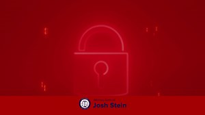 Today is National Dapper Your Data Day. Do you know how to protect your privacy online? Test out your skills and let us know how you score. Learn more about keeping yourself safe from data breaches at https://ncdoj.gov/internet-safety/ | NC Department of Justice and Attorney General's Office | Facebook