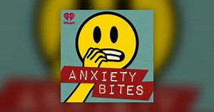 The Life of Dr. Claire Weekes - Anxiety Bites