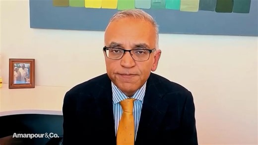 COVID Five Years Later: From Lockdowns to Long COVID — and What Went Wrong | WHYY