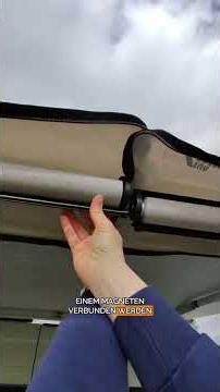 The SunBreak by Peggy Peg