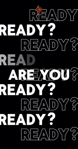Only 2 days to go… are you ready? 🎄✨ Get set for the biggest Christmas night at Hunky Dory – A Destination Resort 🎶🎉 From beautifully designed rooms and a stunning property overview to premium facilities, modern amenities, and refreshing outdoor views — Hunky Dory is where comfort meets celebration. This Christmas, experience festive vibes, cozy stays, and unforgettable moments, all in one destination. Stay tuned… the magic is just around the corner ✨ #hunkydoryresort #destinationresort #chri