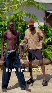 340K views · 16K reactions | Akili mbili kaua tena | Sabato Peter | Facebook