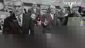 Le Président - Extrait du film | NextPlz