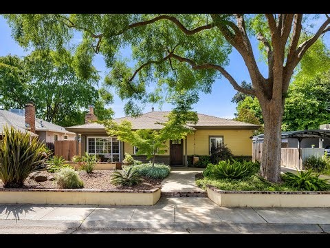524 Sandburg Drive Sacramento, CA | ColdwellBankerHomes.com