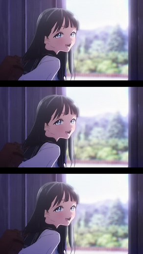 2022年に放送する個人的注目作品#2022アニメ #ラブコメ #百合愛 #key作品 #おすすめアニメ #おすすめのりたい