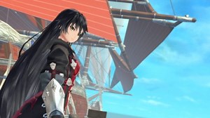 The Best PS4 Store Games of January, According to Metacritic