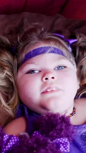 CMV Faces: Remembering Bella “Bella was the light of our world.”�Her family misses her every single day, but they know her light continues to shine—changing the world in quiet, powerful ways. This Pregnancy and Infant Loss Awareness Month, we honor Bella and all the children lost to congenital CMV. Their stories fuel our mission, their memories guide our advocacy, and their love lives on in every step we take toward prevention and awareness. #CMVFaces #PregnancyAndInfantLossAwarenessMonth #StopC