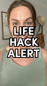 2.5K reactions · 1.7K shares | Did you know that once your student turns 18 years old, privacy laws make it extremely difficult to help in a crisis? Our power of attorney documents solve this problem and take less than 10 minutes to create. Save 20% with Promo Code 'MamaBear20'. | Mama Bear Legal Forms | Facebook