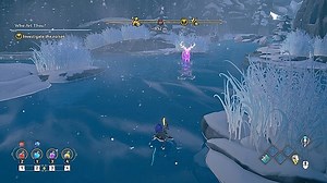 Immortals Fenyx Rising Epic Mounts and Their Locations