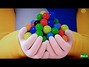 Chi mon chaton épisode 1 : chi est de retour