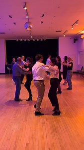 Jive mode: ON 💃 ———————————— Looking for a Ballroom dance studio in London with awesome content? Follow us here!👇 👉@thedancelabstudio 👉@thedancelabstudio 👉@thedancelabstudio #ballroomdance #latindancing #samba #chachacha #jive #tango #pasodoble | The Dance Lab