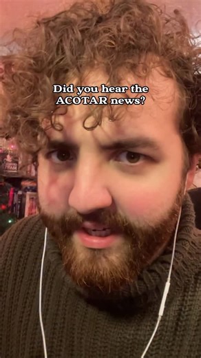 Gavin Vale on Instagram: "WHICH ONE DO YOU WANT? Also… @youtooz hello what’s up👀 #acotar #rhysand #sarahjmaas"