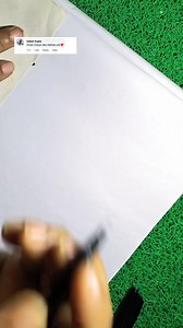 940K views · 6.4K reactions | How to draw peacock? 連...