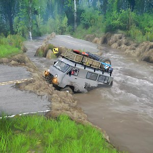 754K views · 4K reactions | crazy van driver #fblifestyle | Alpagu gaming | Facebook