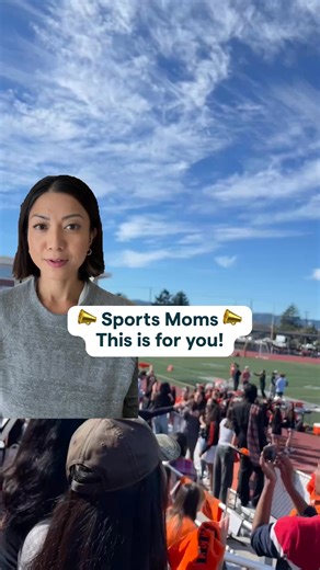 Skylight makes it simple to organize game nights, practices, snack lists, and more with an interactive touchscreen that's easy to use. | Skylight