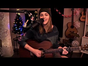 One Week - Barenaked Ladies (Live Cover)