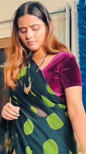 #music #song #newsong #cover #love #latestweddingsong #newmusicrelease #wedding #preweddingcoversong