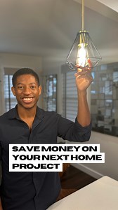 144K views · 1.9K reactions | I used the free calculator on SaveOnCleanEnergy.org and found out I qualified for tax credits just by insulating my attic and fixing a roof hole. If you’re planning any home projects, check it out—you might be surprised how much you can save! #SaveOnCleanEnergyPartner #ad | Weekly Home Check | Facebook