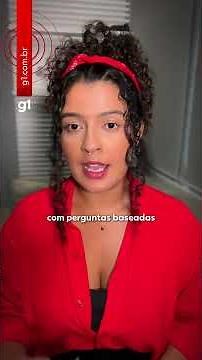 SUS passa a oferecer atendimento virtual gratuito para adultos com vício em jogos e apostas #g1