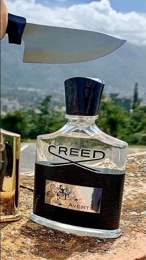 Is It Cake or Real? 😱 Mind-Blowing Edible Illusions!